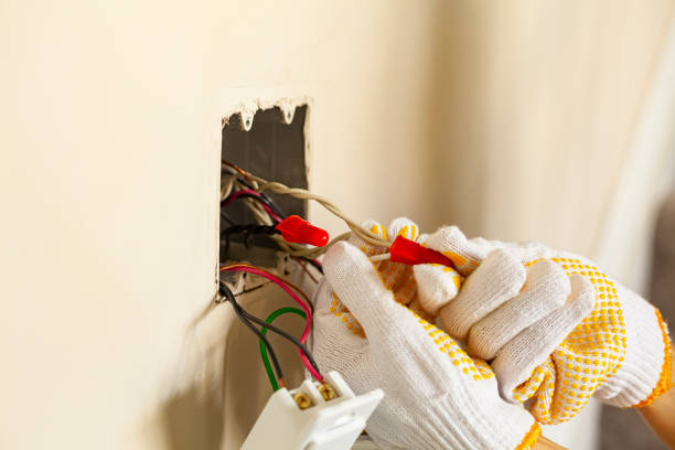  , NY Electrical Services Pros